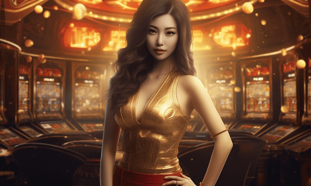 tekbet Sportsbook ဘောလုံးပြိုင်ပွဲ Odds ဇယားမြင်ကွင်း