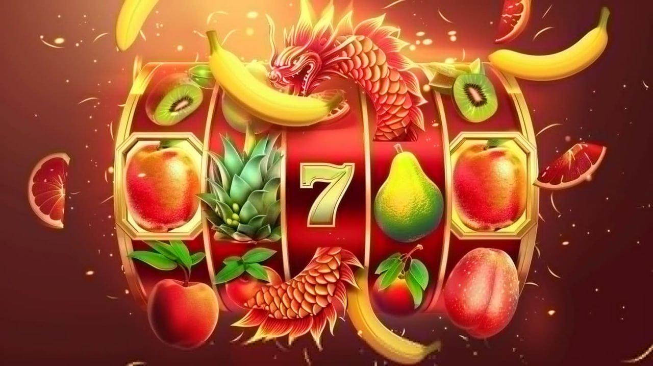 tekbet VIP Gold အဆင့် ကစားသူ Cashback လက်ခံနေသောမြင်ကွင်း