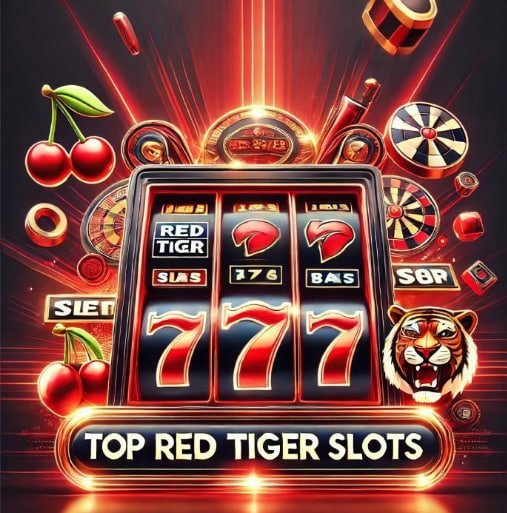 မြန်မာ့ဘောလုံးနှင့် tekbet Sportsbook