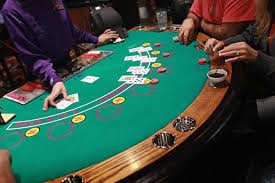tekbet Slots ဂိမ်း Reel Spin အကြောင်းအရာ