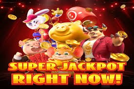 tekbet VIP ကစားသူ Myanmar National League ဘောလုံးပြိုင်ပွဲ Sportsbook
