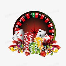 tekbet Slots Provider မျိုးစုံ ဂိမ်းများ ပြသနေသောမြင်ကွင်း