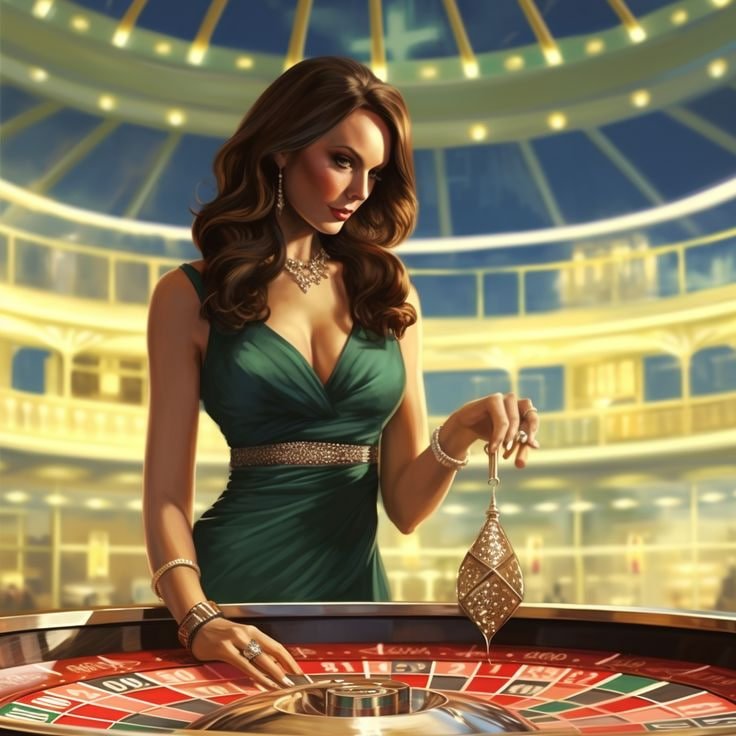 tekbet VIP Diamond အဆင့် ဆုလာဘ်နှင့် Cashback
