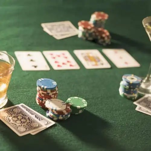 tekbet လောင်းကစားဂိမ်းများ Live Casino နှင့် Slots