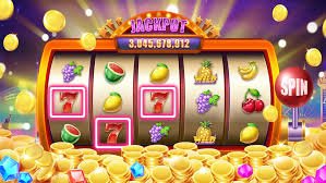 tekbet ဆုငွေ AYA Pay ဖြင့် ထုတ်ယူနေသောမြင်ကွင်း