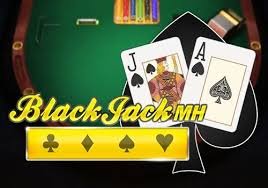 tekbet ကစားသူ Bet ရလဒ် စစ်ဆေးနေသောမြင်ကွင်း