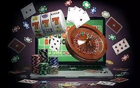 tekbet Myanmar National League ဘောလုံးပြိုင်ပွဲ Live Odds ကြည့်ရှုနေသောမြင်ကွင်း