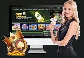 tekbet အားကစား Sportsbook Myanmar ပြိုင်ပွဲ Live Betting