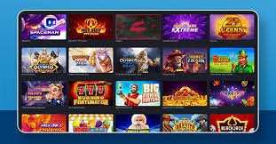 tekbet VIP Diamond ကစားသူ ဦးစားပေး Cashback ငွေပြန်ရသောမြင်ကွင်း