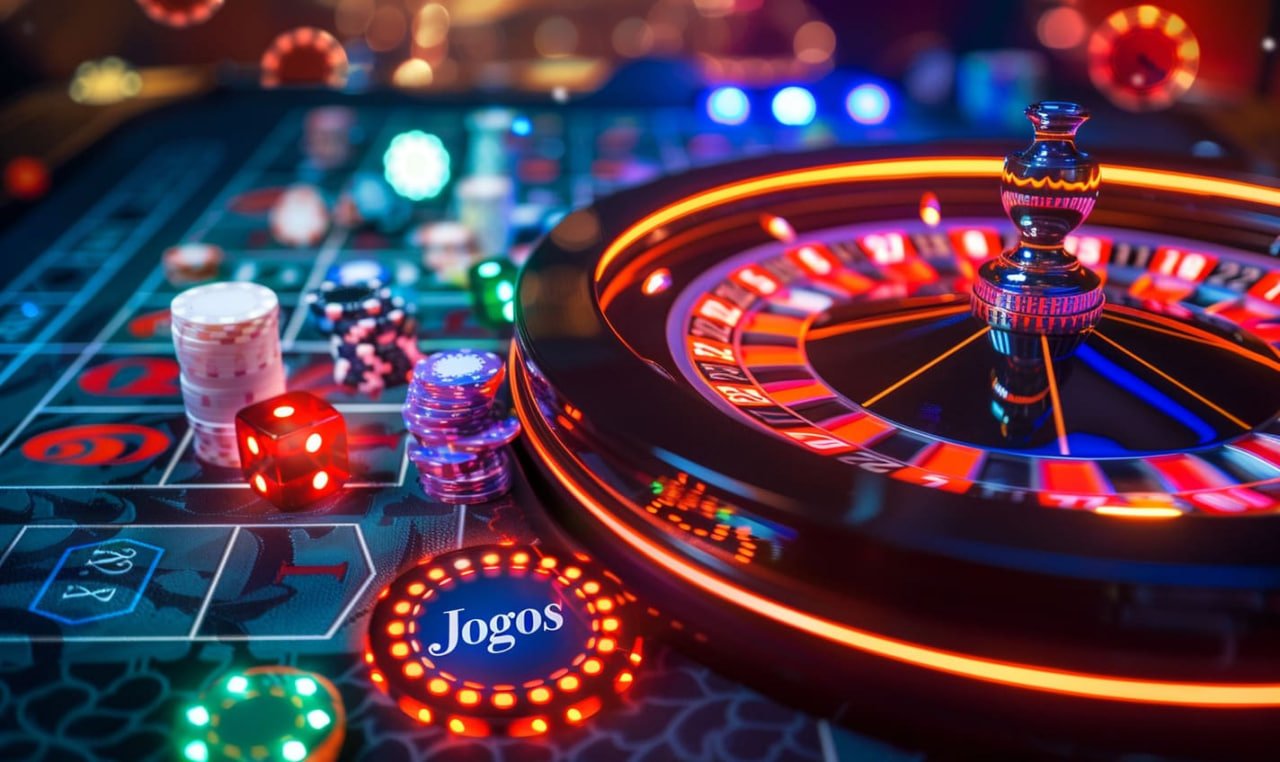 Live Casino ဇာတ်ရုံ ကဒ်ဂိမ်းများ